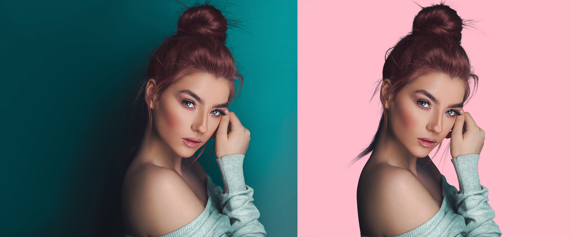 Welcome to Color Clipping India Website