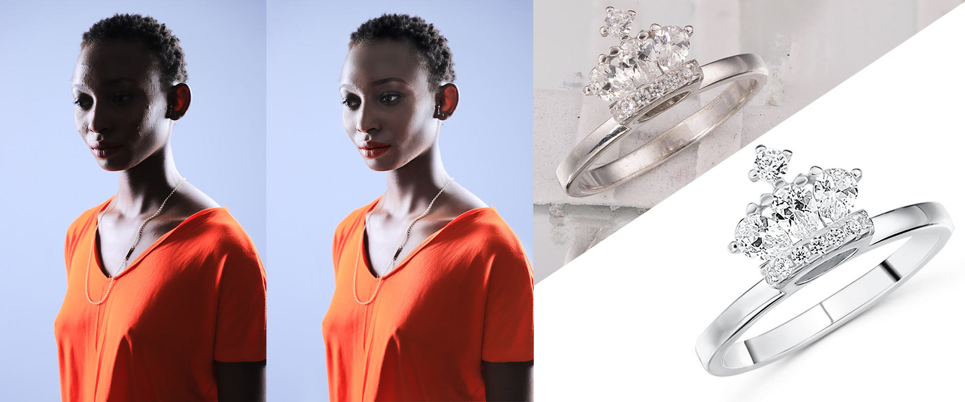 Welcome to Color Clipping India